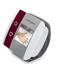 НейроДЭНС-Кардио